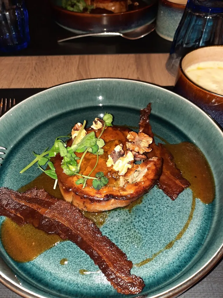 Menu_Auberge de Gicourt_Agnetz_image_5