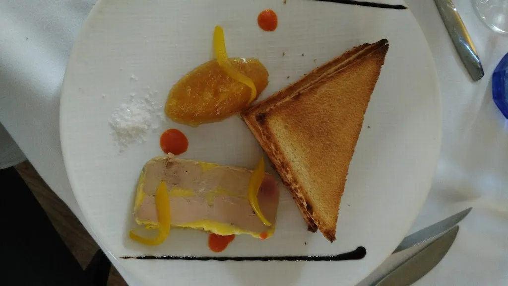 Menu_Auberge de Gicourt_Agnetz_image_6