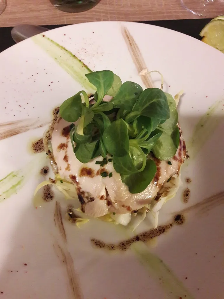 Menu_Auberge de Gicourt_Agnetz_image_7