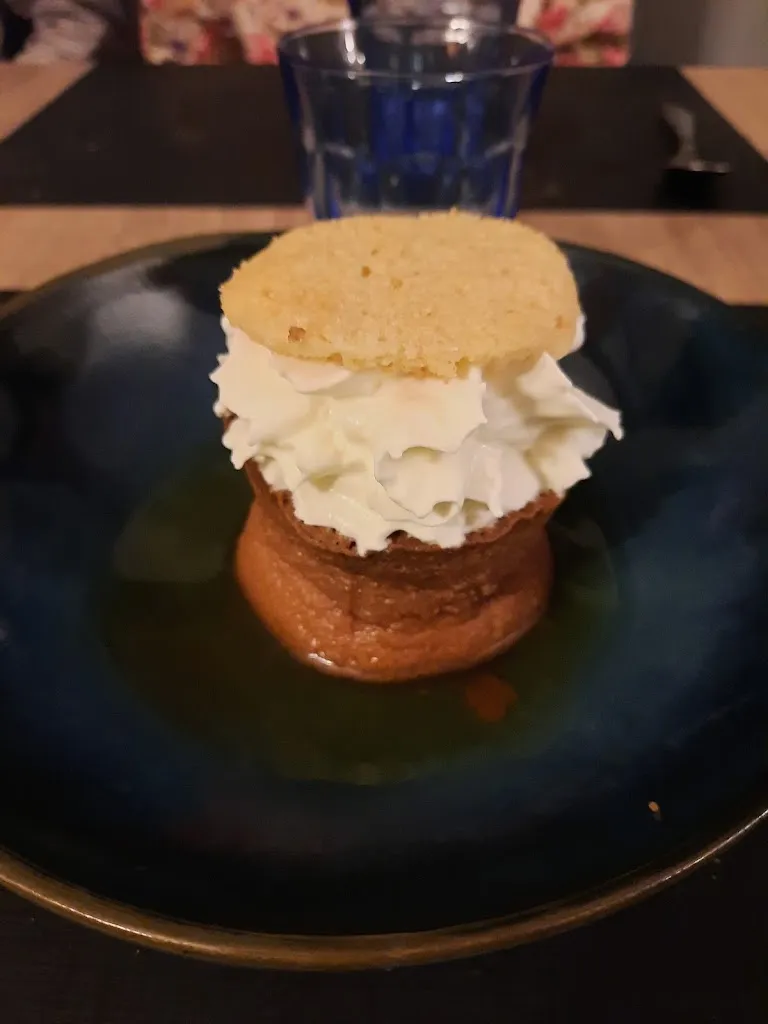 Menu_Auberge de Gicourt_Agnetz_image_8