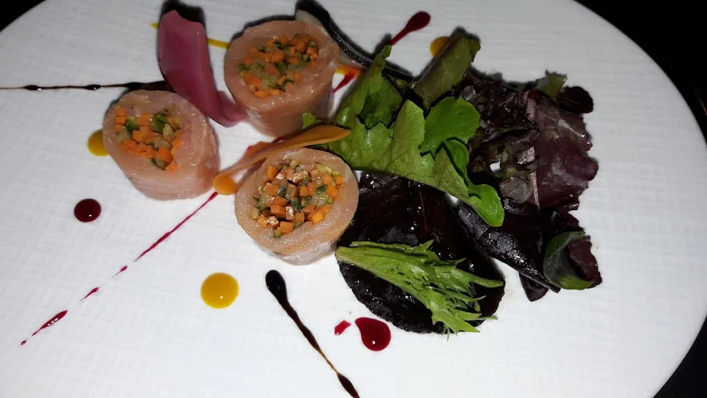 Menu_Auberge de Gicourt_Agnetz_image_9