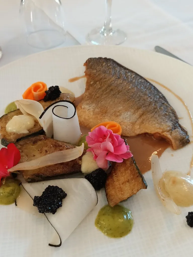 Auberge de Gicourt_Agnetz_slider_image_3