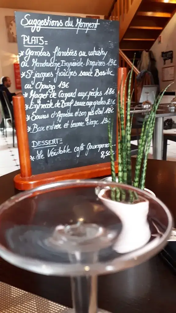 Menu_Le P'tit Bouchon_Clermont_image_3