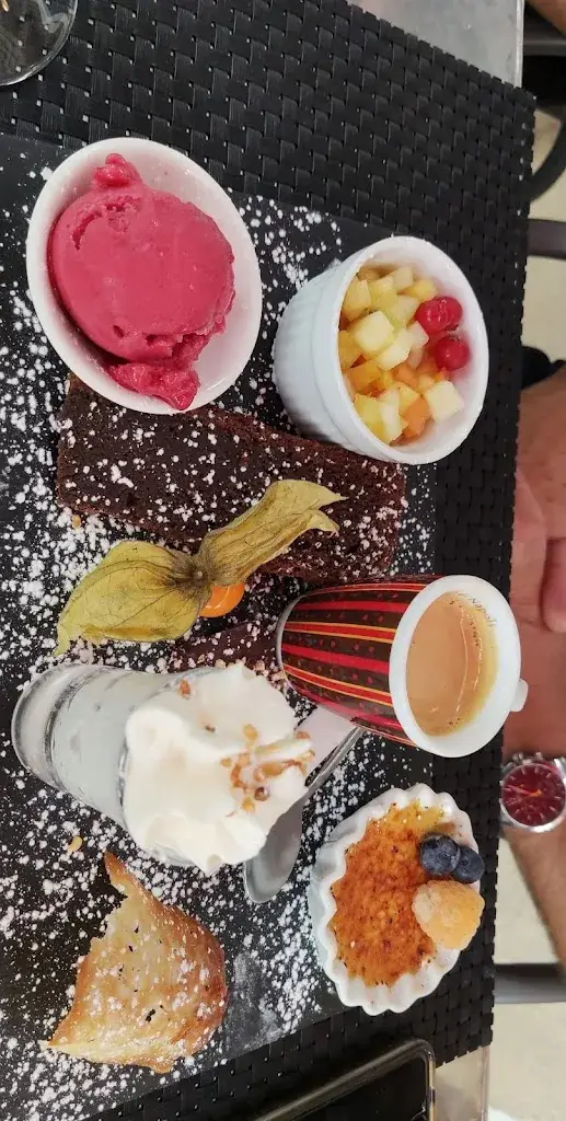 Menu_Le P'tit Bouchon_Clermont_image_5