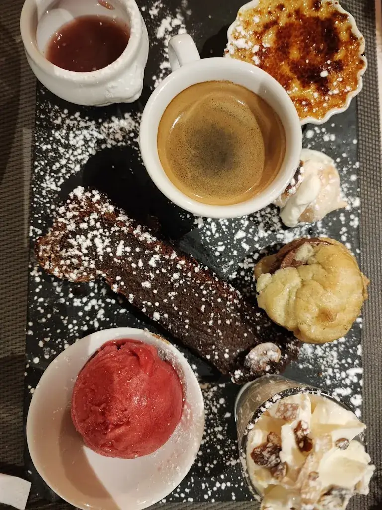 Menu_Le P'tit Bouchon_Clermont_image_6