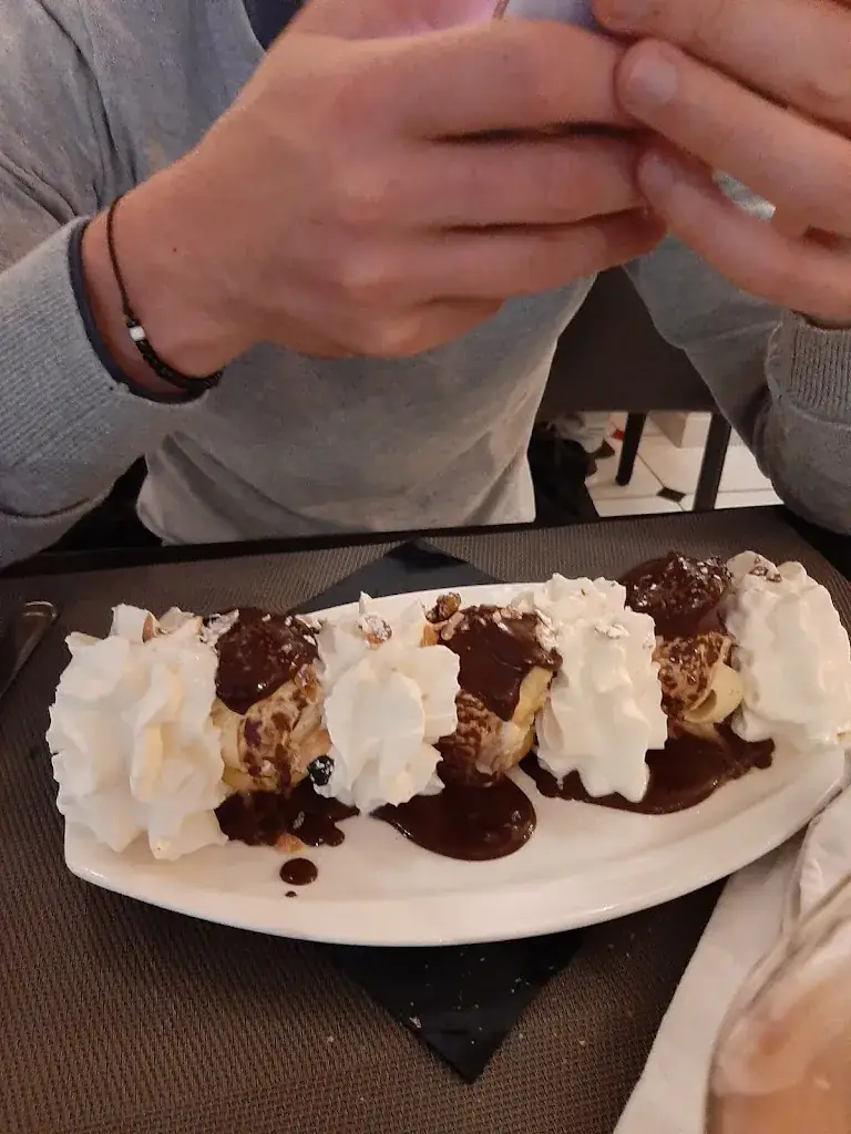 Menu_Le P'tit Bouchon_Clermont_image_7