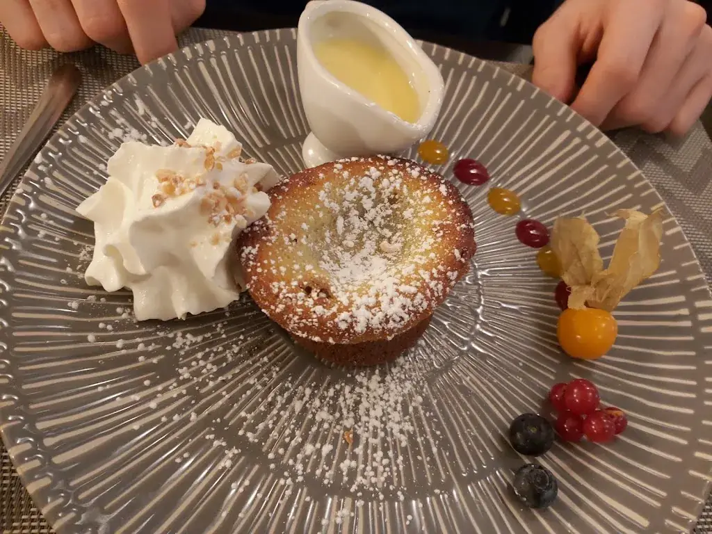 Menu_Le P'tit Bouchon_Clermont_image_8