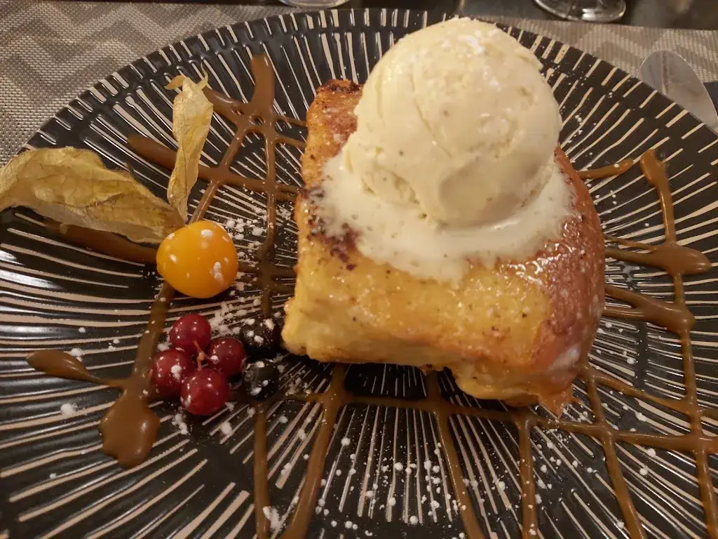 Menu_Le P'tit Bouchon_Clermont_image_9