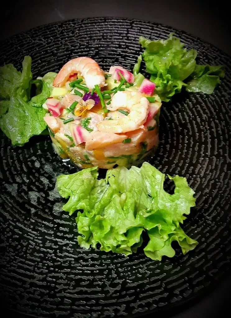 Le P'tit Bouchon_Clermont_slider_image_2