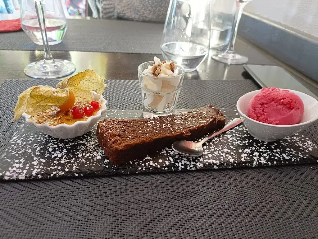 Le P'tit Bouchon_Clermont_slider_image_3