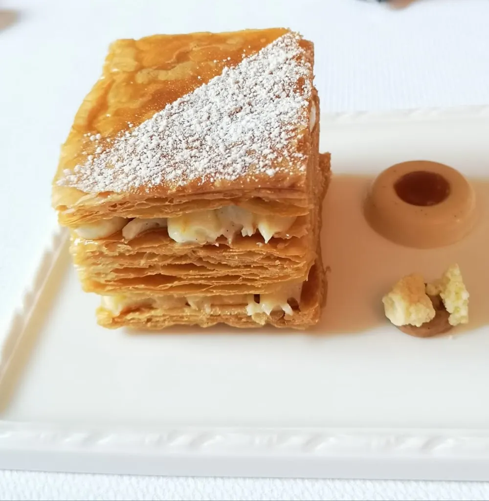 Menu_L'Orée de la Forêt_Étouy_image_6