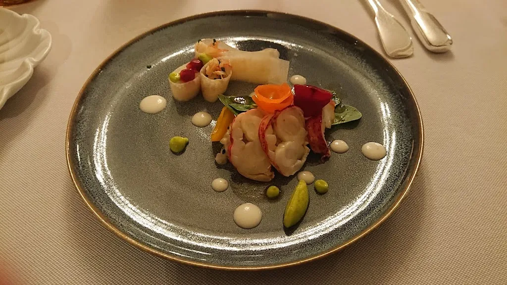 Menu_L'Orée de la Forêt_Étouy_image_9