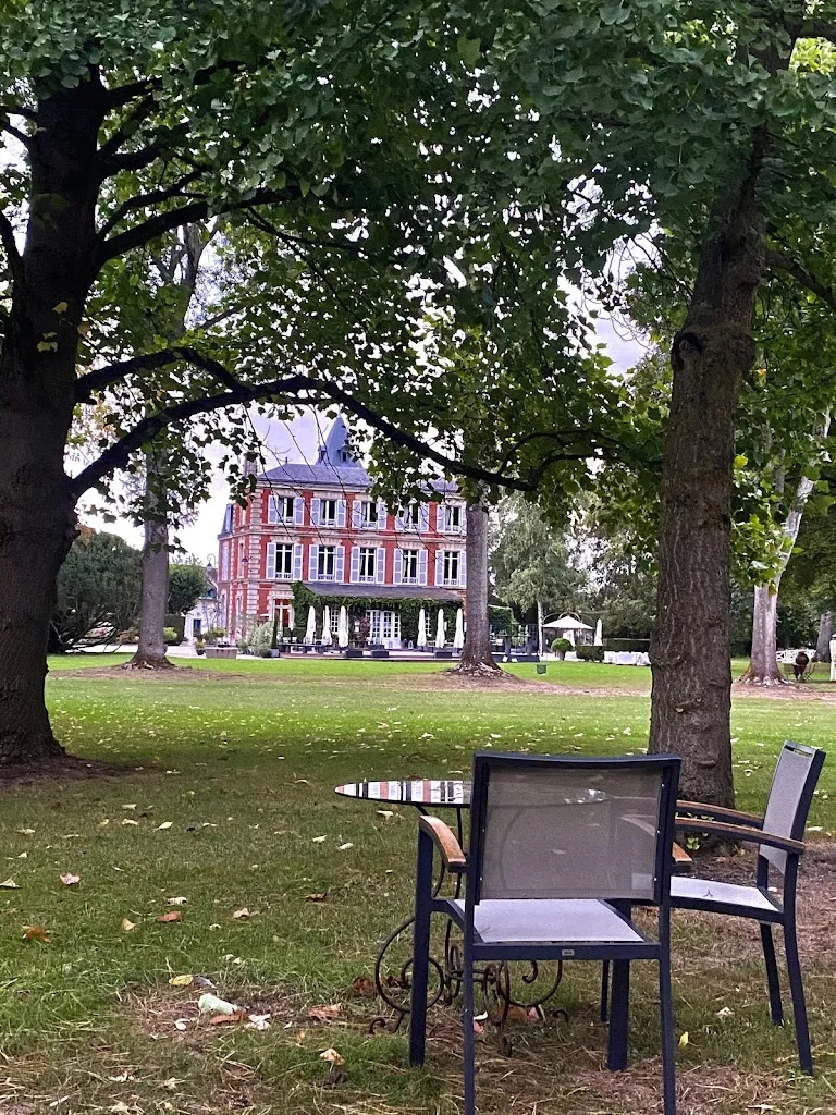 L'Orée de la Forêt_Étouy_slider_image_1