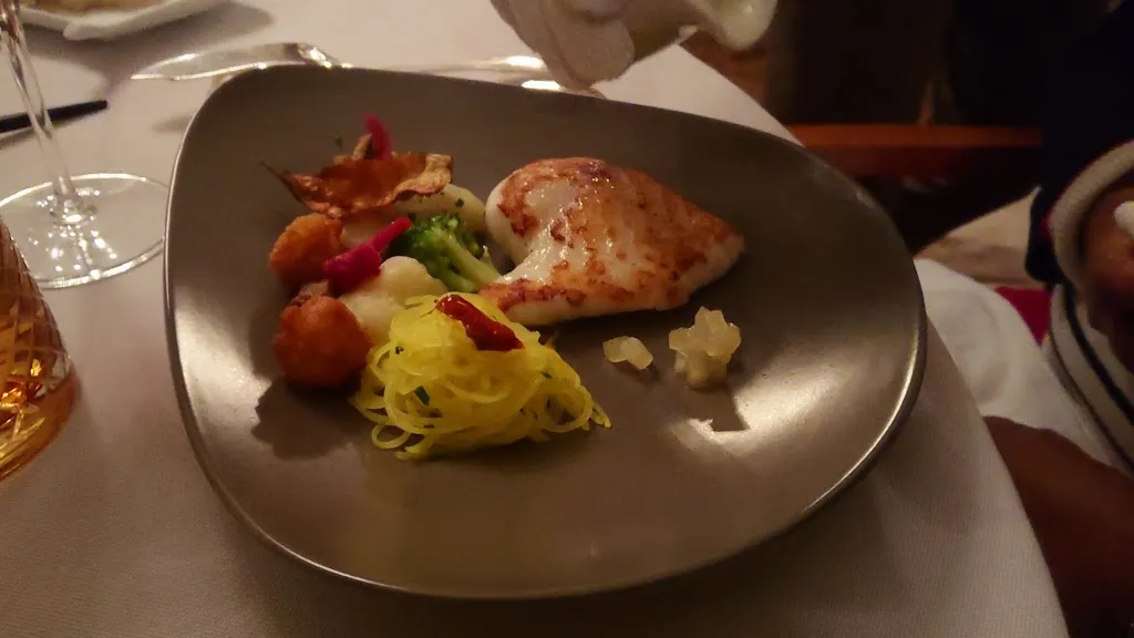 L'Orée de la Forêt_Étouy_slider_image_2