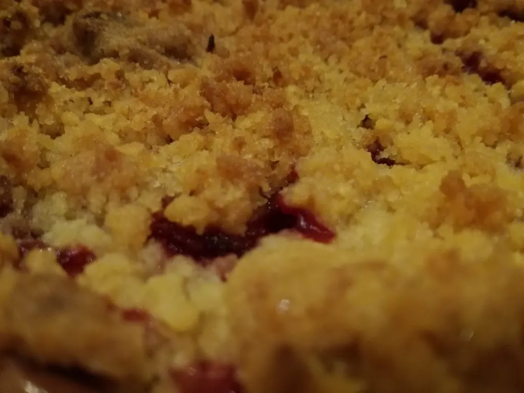 Menü_L'atelier Gourmand_Clermont_Bild_1