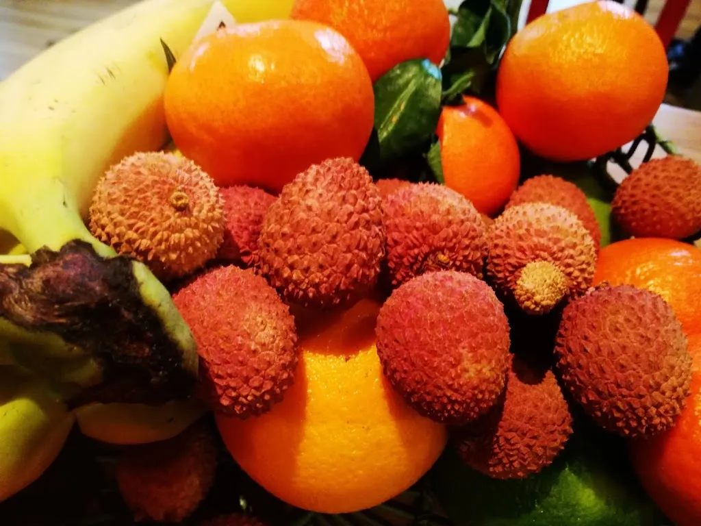 Menü_L'atelier Gourmand_Clermont_Bild_3