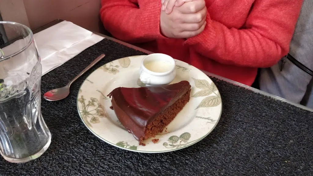 Menü_L'atelier Gourmand_Clermont_Bild_4