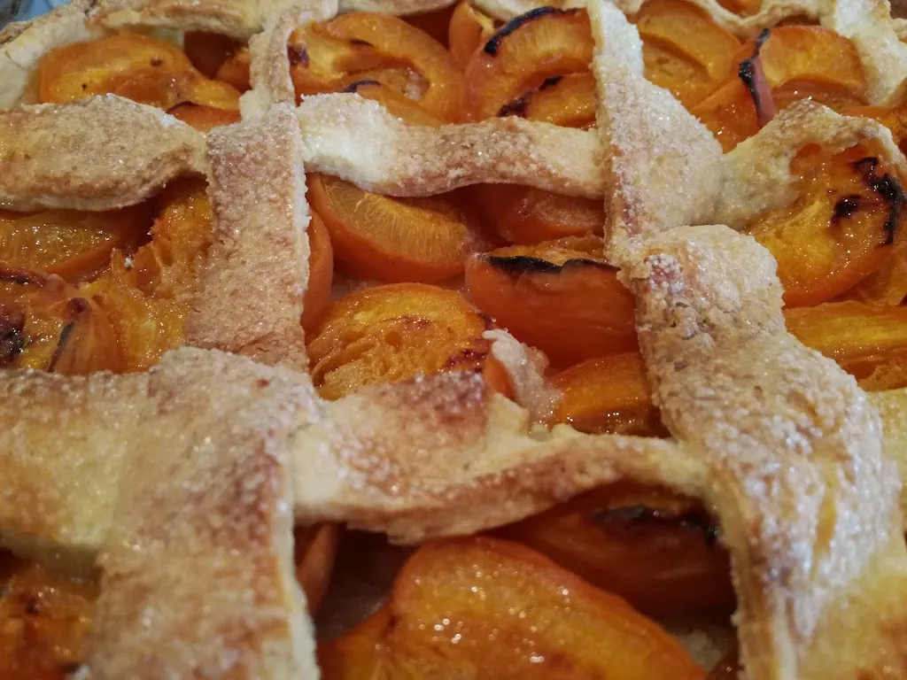 Menü_L'atelier Gourmand_Clermont_Bild_5