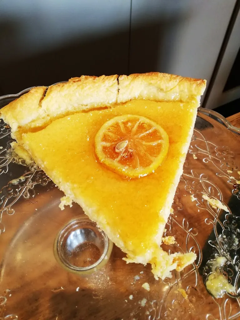 Menü_L'atelier Gourmand_Clermont_Bild_9