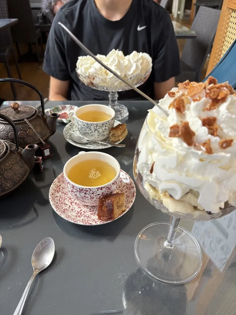 Élise Camberlin_L'atelier Gourmand_Clermont_Bewertung