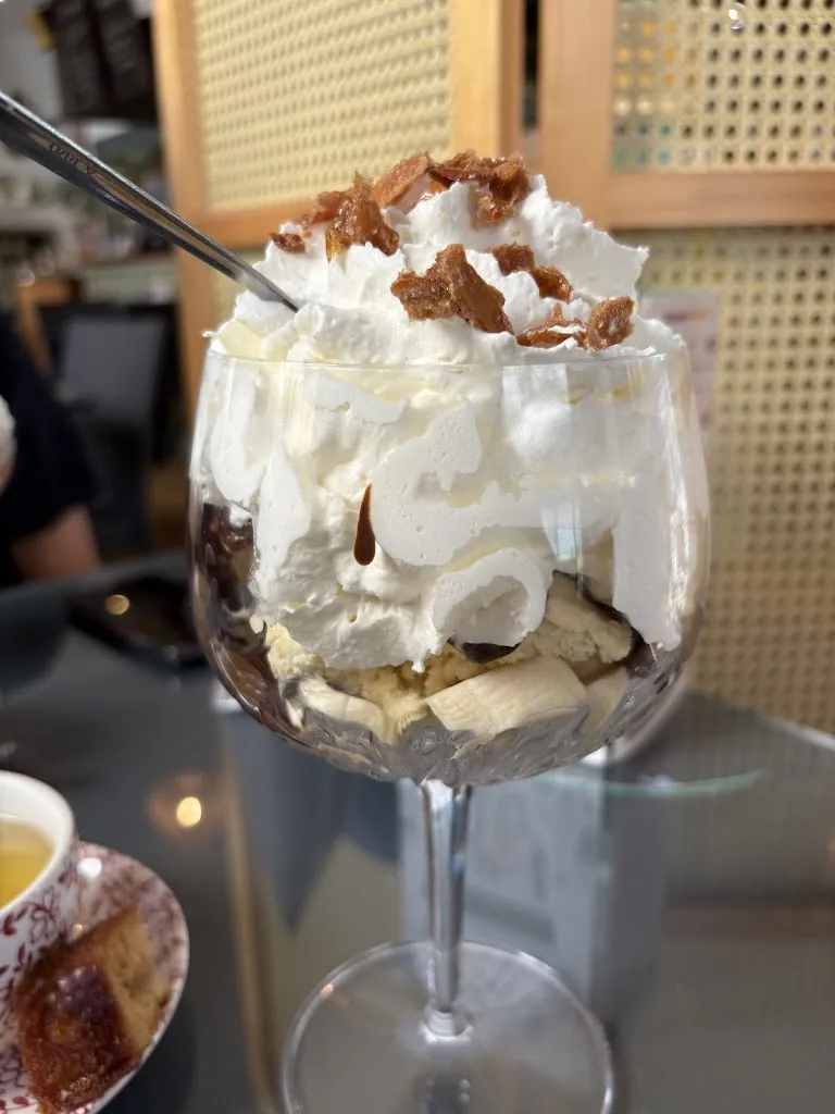 L'atelier Gourmand_Clermont_slider_image_2