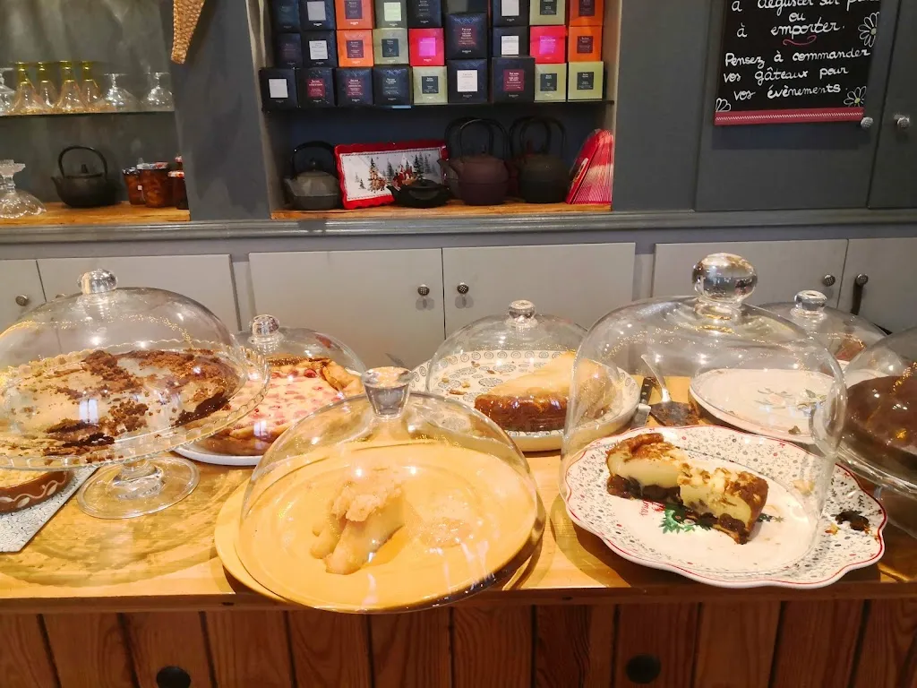 L'atelier Gourmand_Clermont_slider_image_3