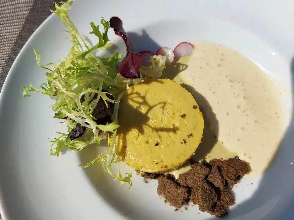 Menu_Auberge des Vignobles chez Marie_Chavanay_image_4