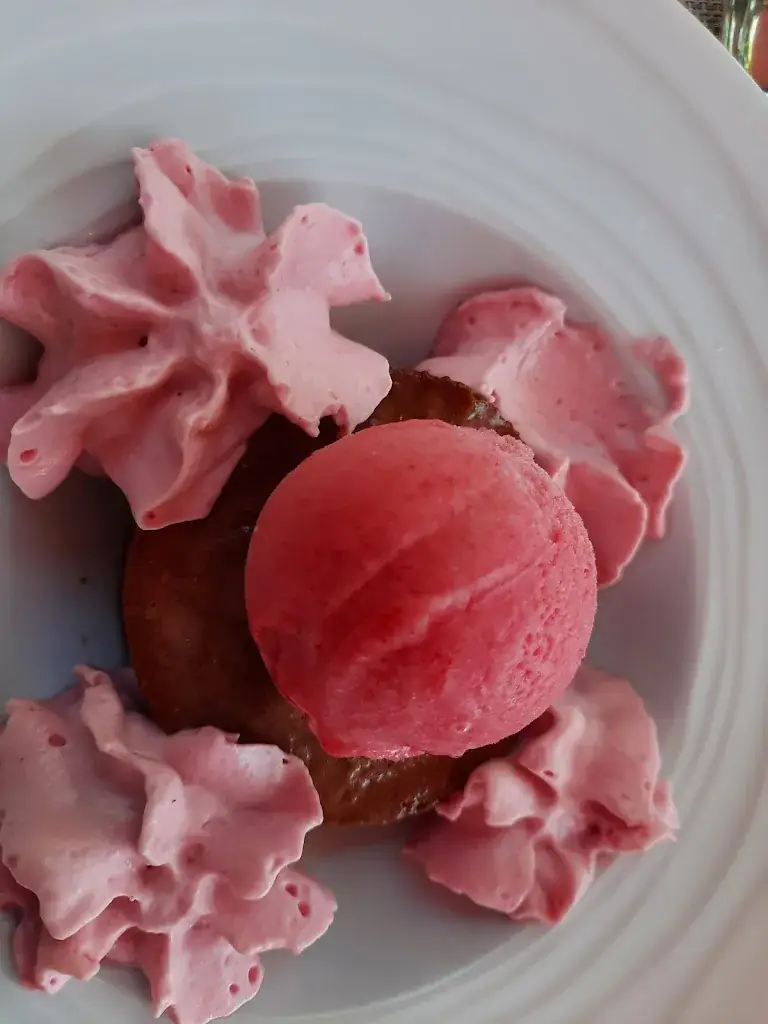 Menu_Auberge des Vignobles chez Marie_Chavanay_image_5