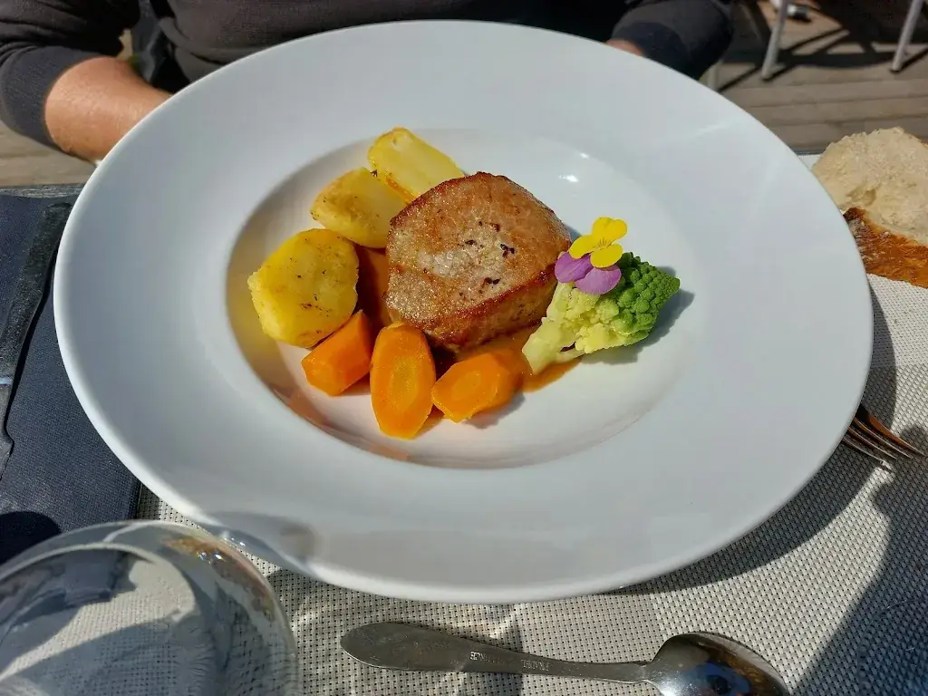 Menu_Auberge des Vignobles chez Marie_Chavanay_image_6