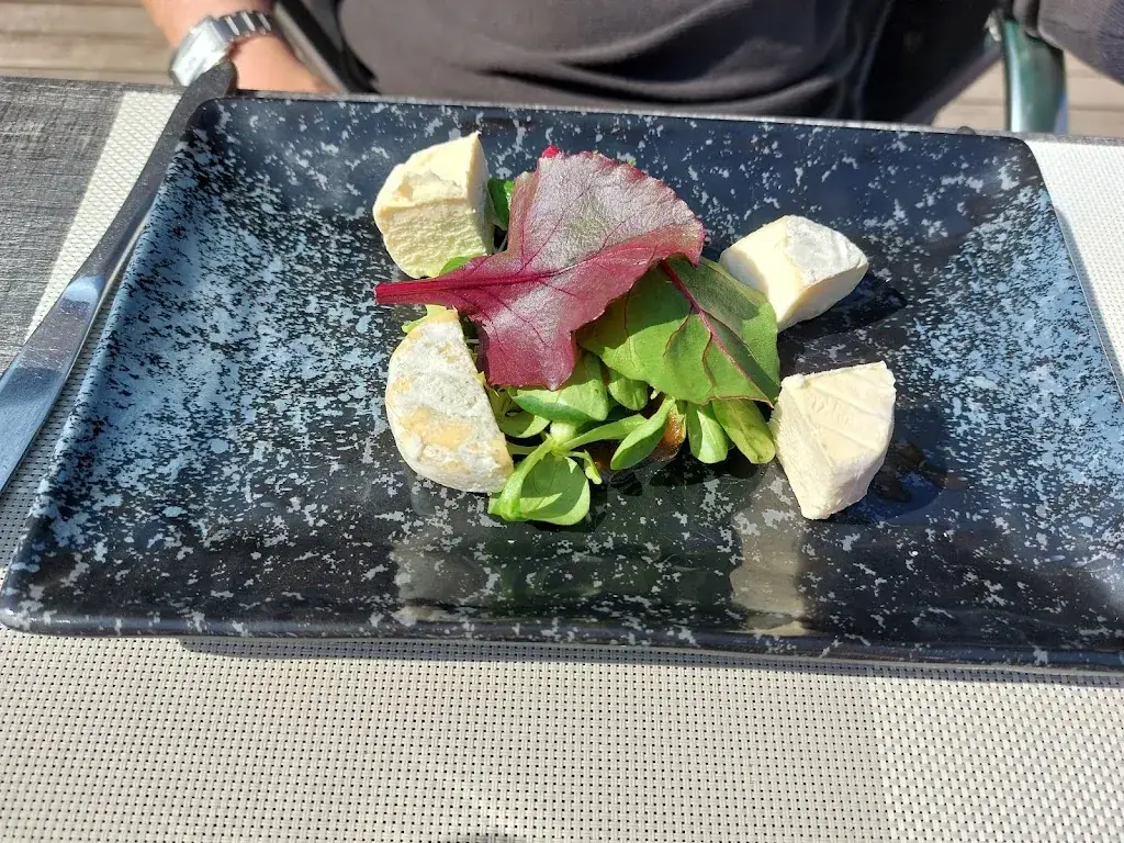 Menu_Auberge des Vignobles chez Marie_Chavanay_image_7