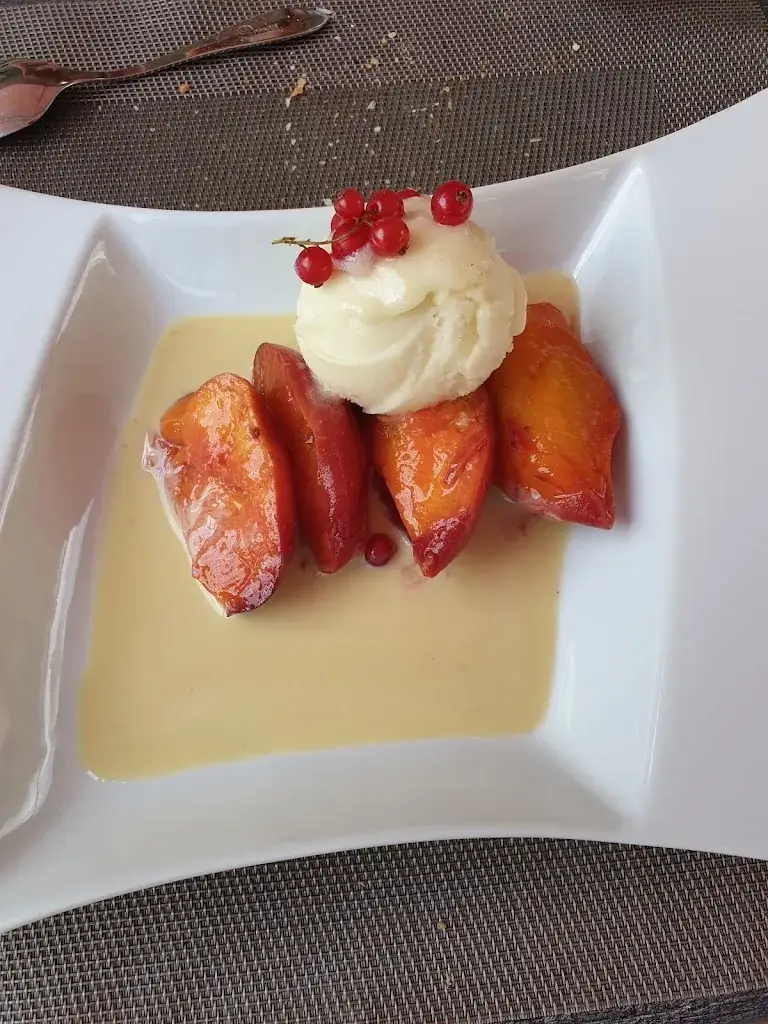 Menu_Auberge des Vignobles chez Marie_Chavanay_image_9