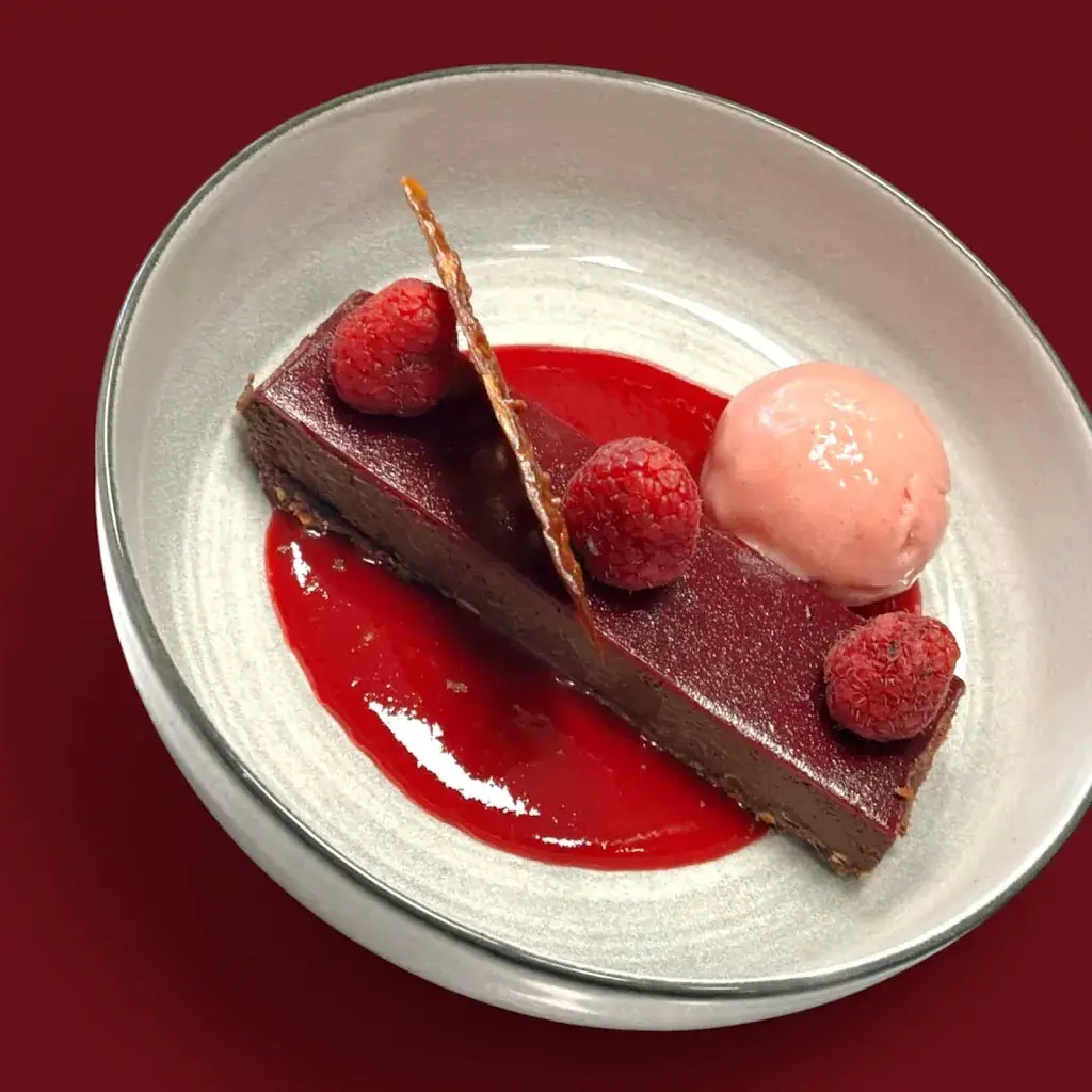 Auberge des Vignobles chez Marie_Chavanay_slider_image_3