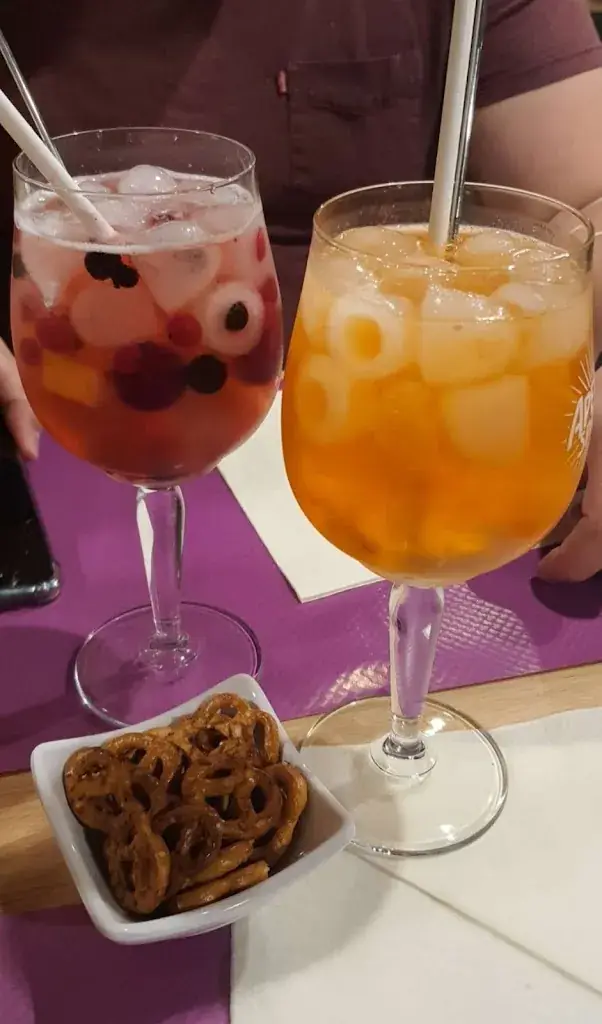 Menu_Lusitalia Clermont_Clermont_image_5