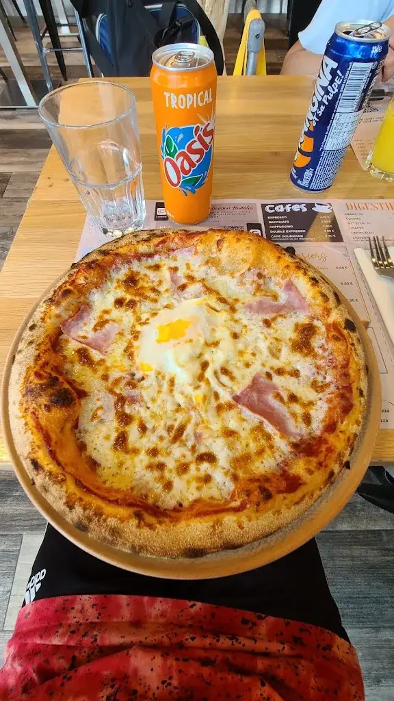 Menu_Lusitalia Clermont_Clermont_image_6