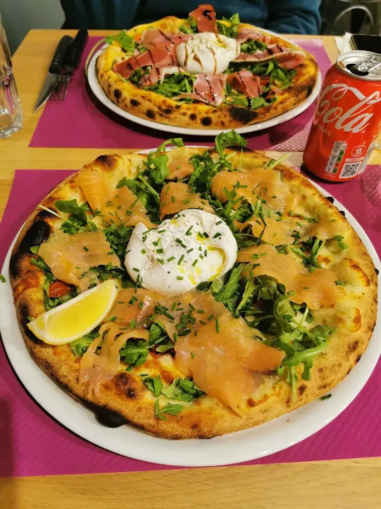 Menu_Lusitalia Clermont_Clermont_image_8