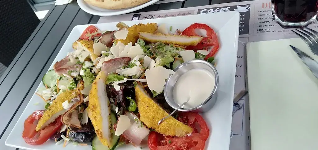 Menu_Lusitalia Clermont_Clermont_image_9