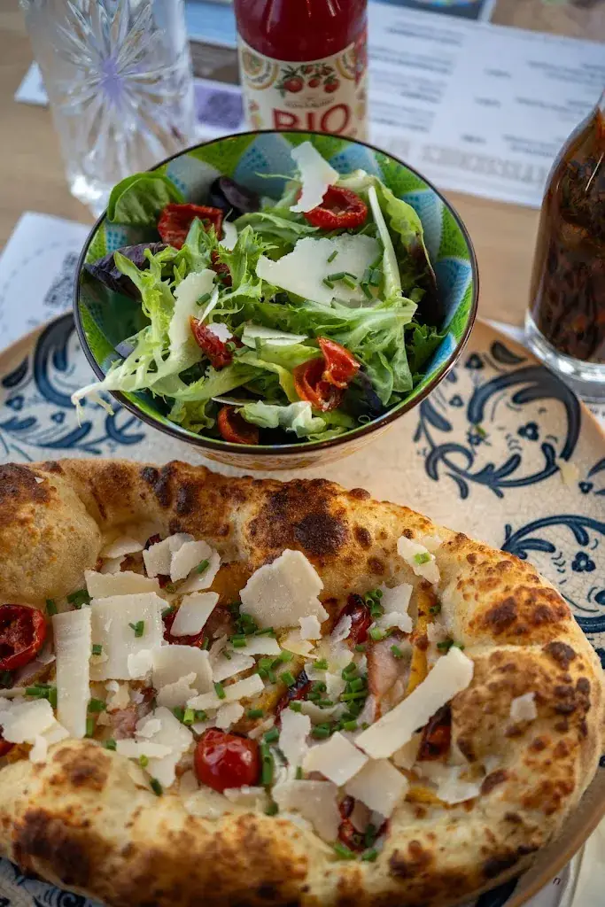 Lusitalia Clermont_Clermont_slider_image_2