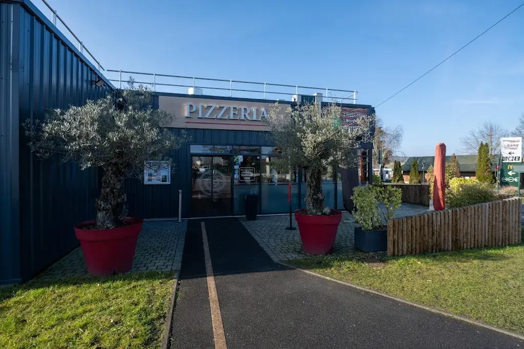 Lusitalia Clermont_Clermont_slider_image_3