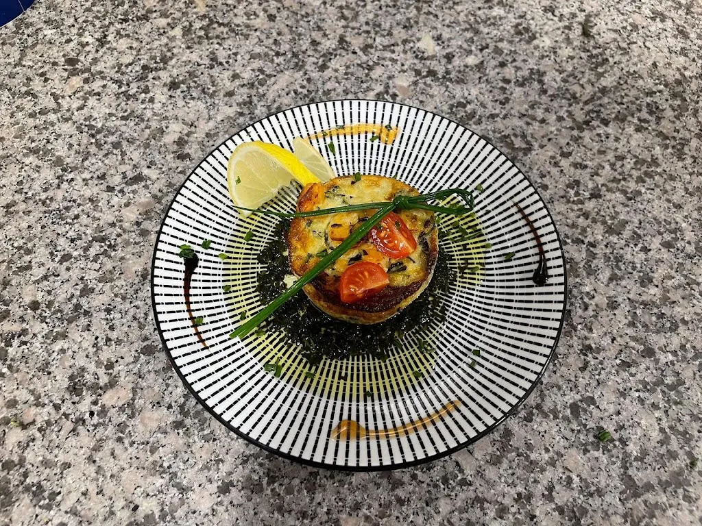 Menu_L'alliance des saveurs_Clermont_image_6