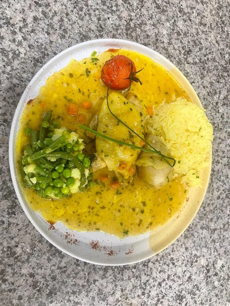 Menu_L'alliance des saveurs_Clermont_image_8