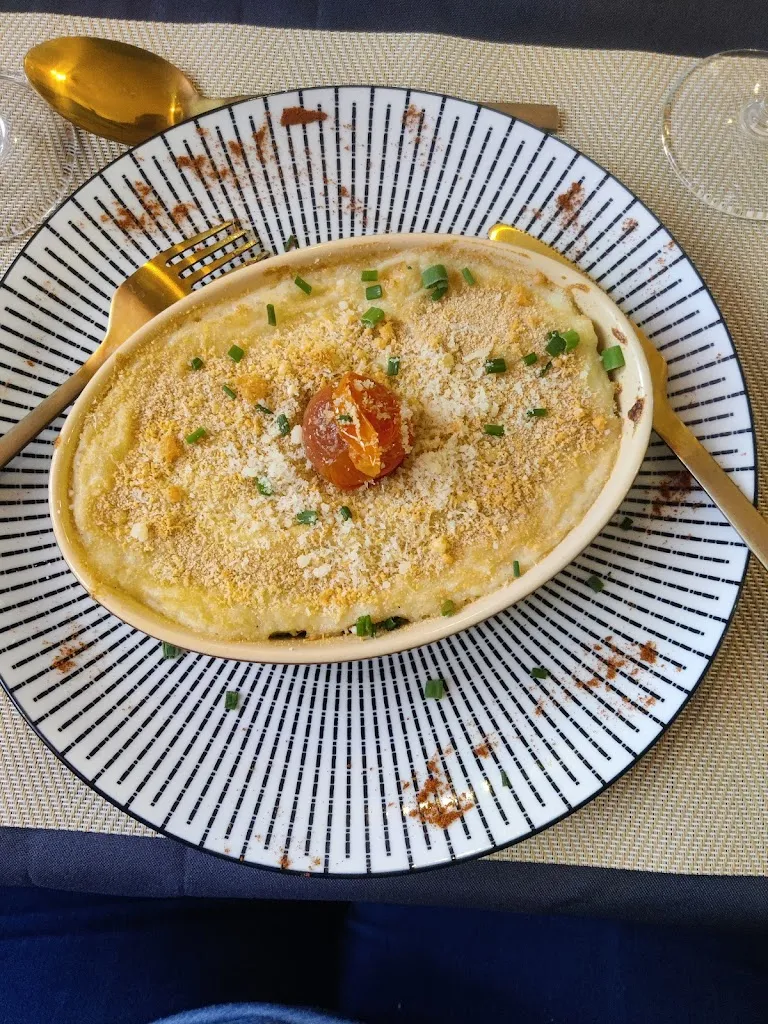 Cécile Lenen_L'alliance des saveurs_Clermont_review