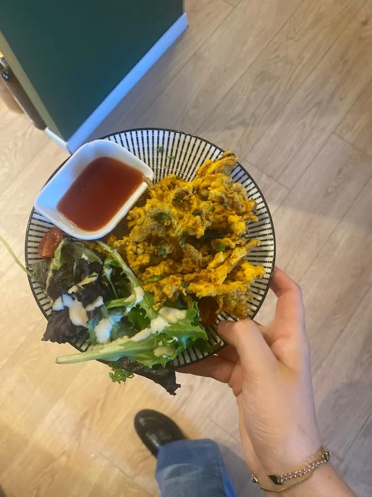 L'alliance des saveurs_Clermont_slider_image_3