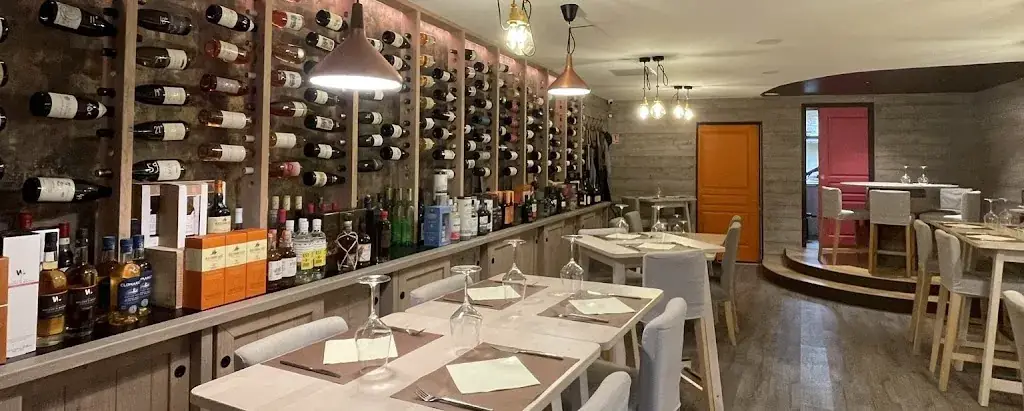 Cave & Terroirs_Clermont_slider_image_1