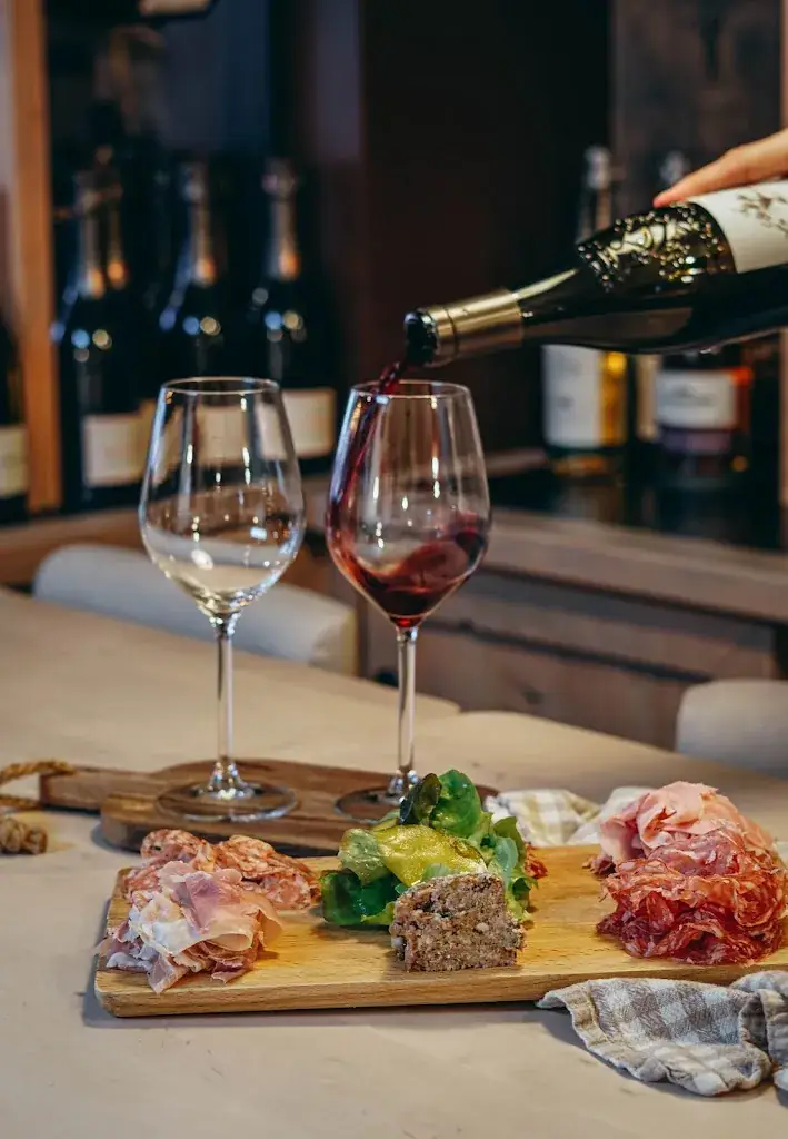 Cave & Terroirs_Clermont_slider_image_2