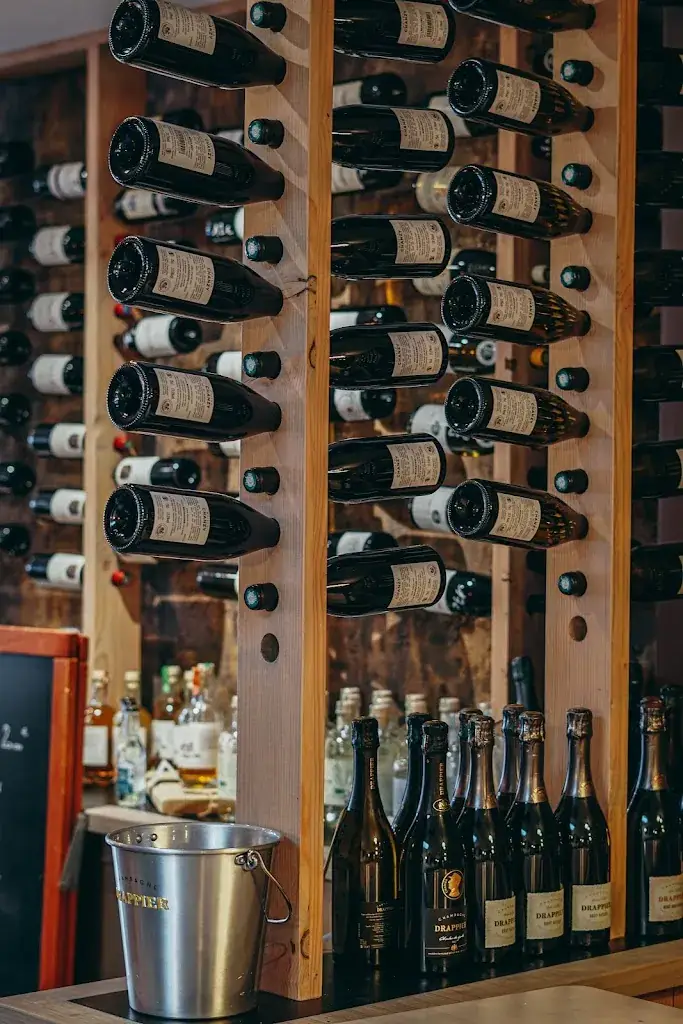 Cave & Terroirs_Clermont_slider_image_3