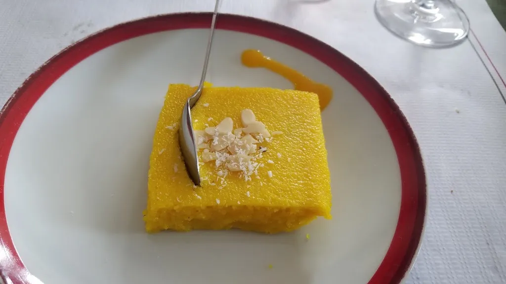 Menu_Jardin de l'Inde_Clermont_image_3