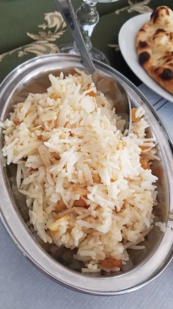 Menu_Jardin de l'Inde_Clermont_image_5