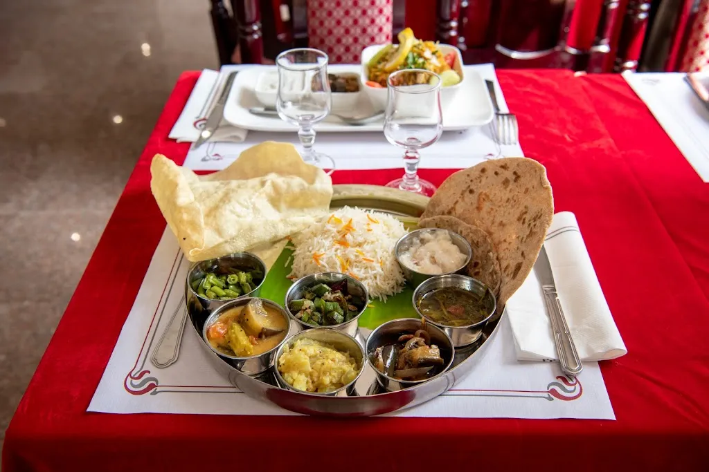 Menu_Jardin de l'Inde_Clermont_image_7