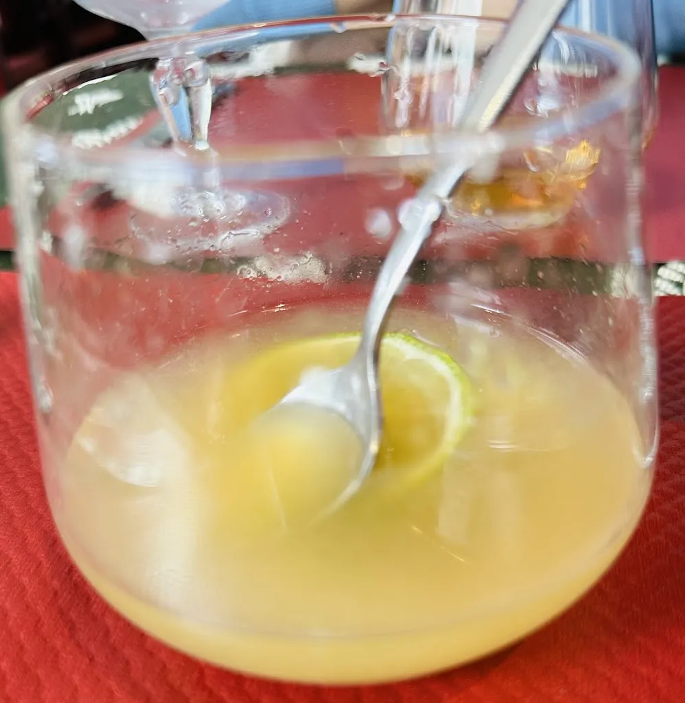 Elisabeth DUPONT_Jardin de l'Inde_Clermont_review