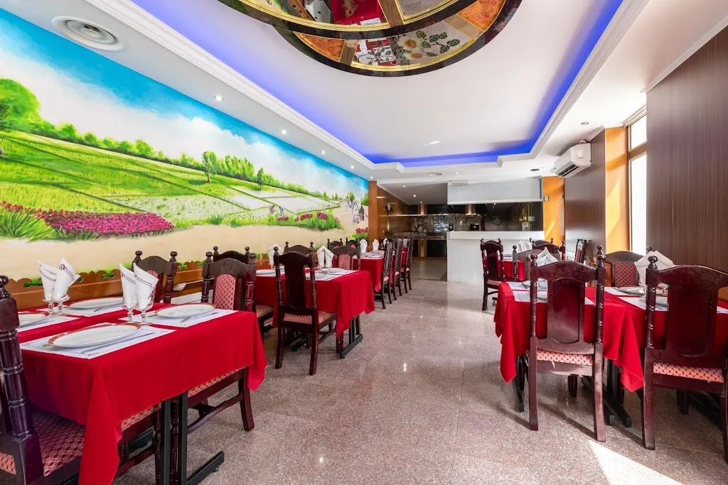 Jardin de l'Inde_Clermont_slider_image_1